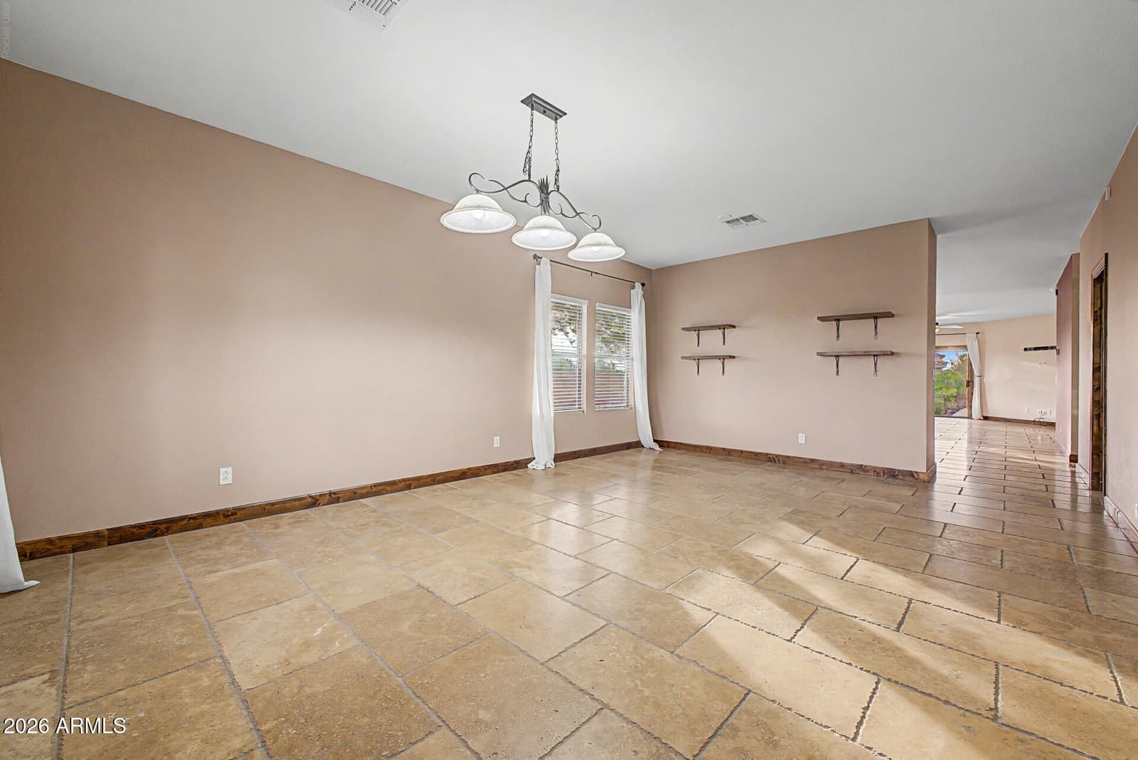 28645 N 50th Place, Cave Creek, AZ 85331 — photo 10 of 43