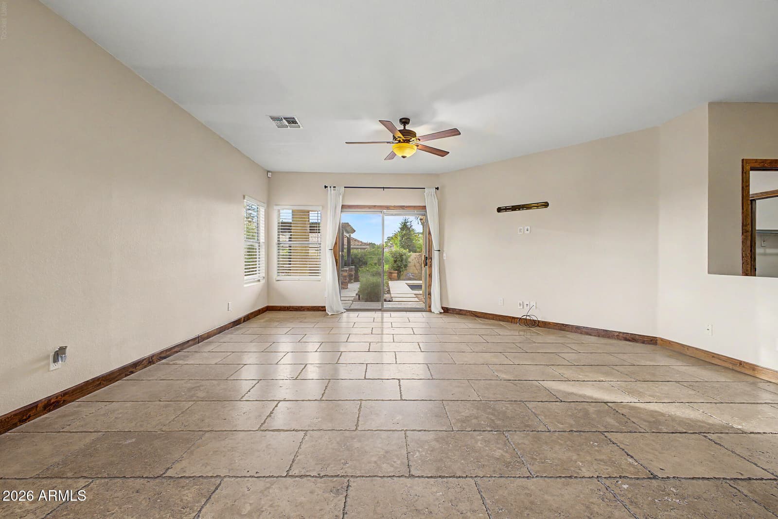 28645 N 50th Place, Cave Creek, AZ 85331 — photo 11 of 43