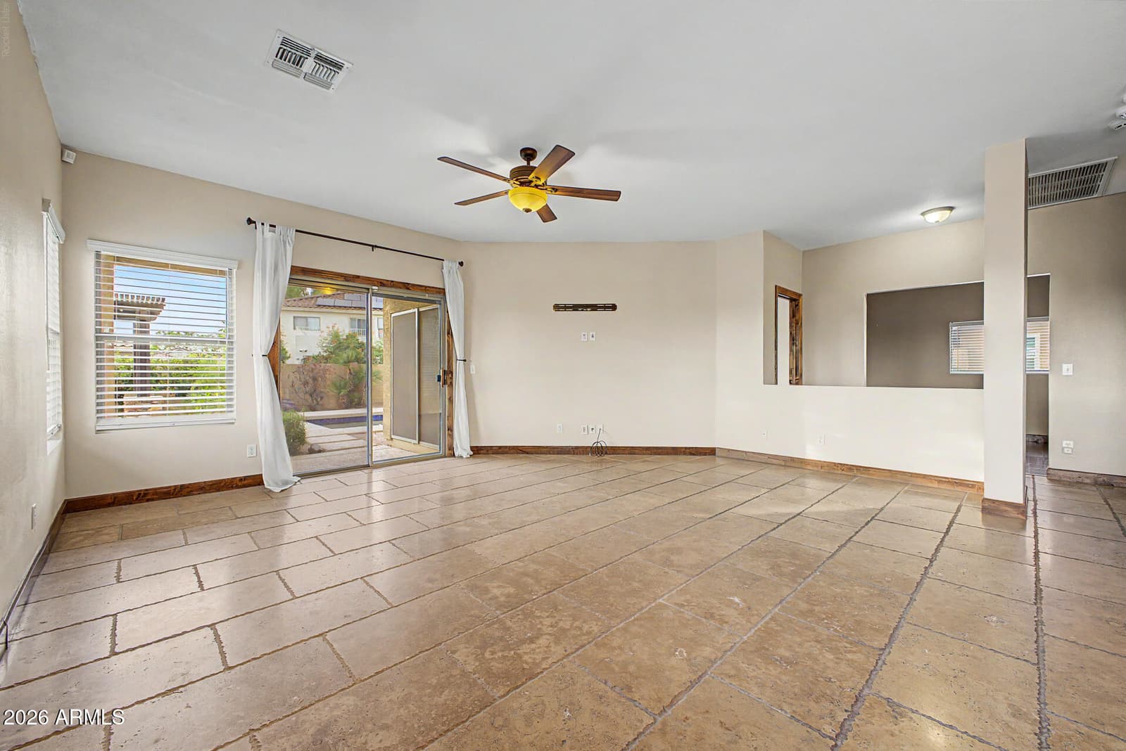 28645 N 50th Place, Cave Creek, AZ 85331 — photo 13 of 43