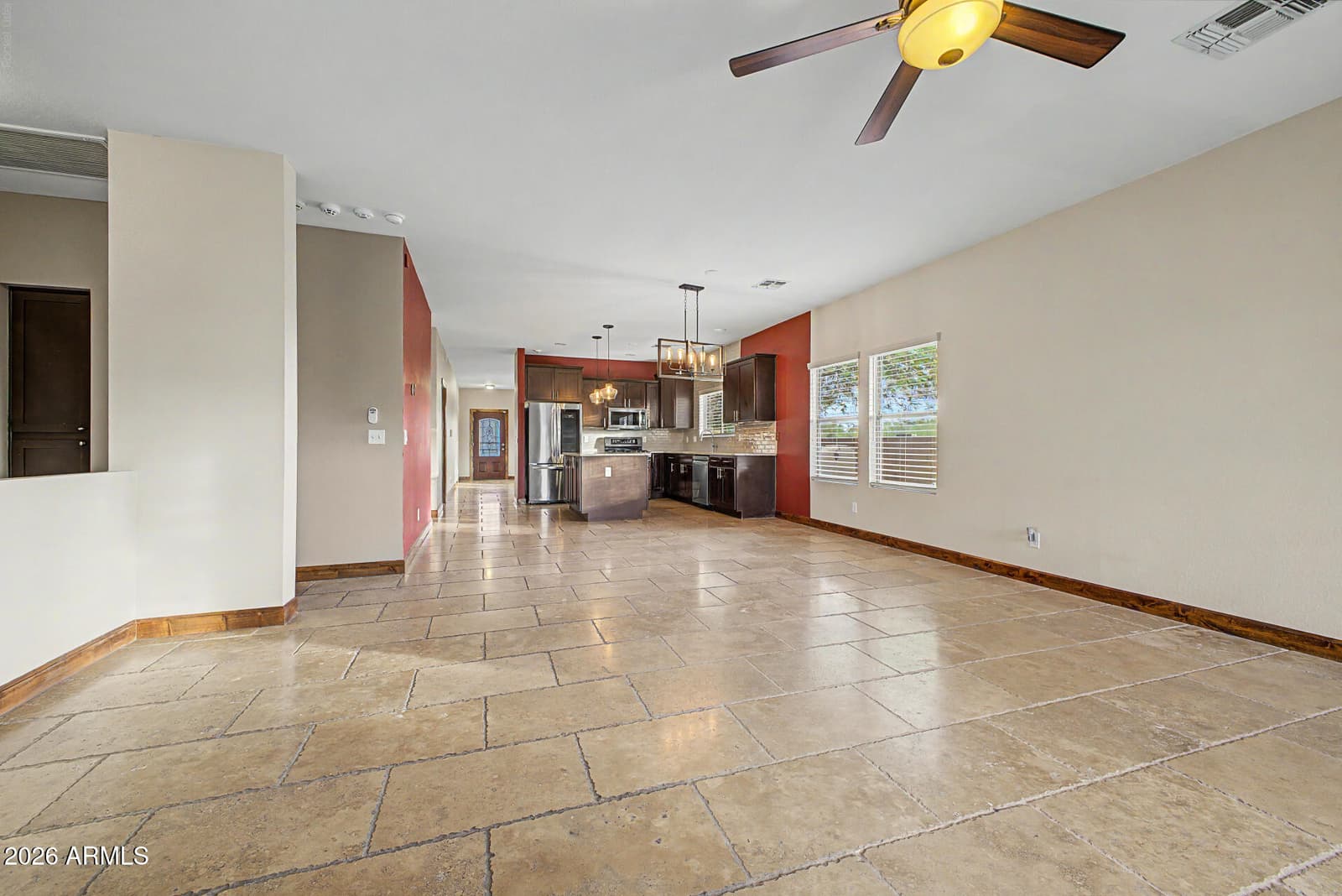 28645 N 50th Place, Cave Creek, AZ 85331 — photo 14 of 43
