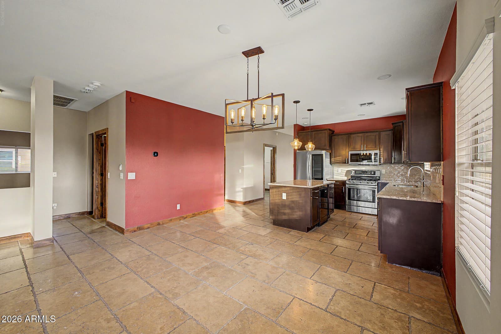 28645 N 50th Place, Cave Creek, AZ 85331 — photo 15 of 43