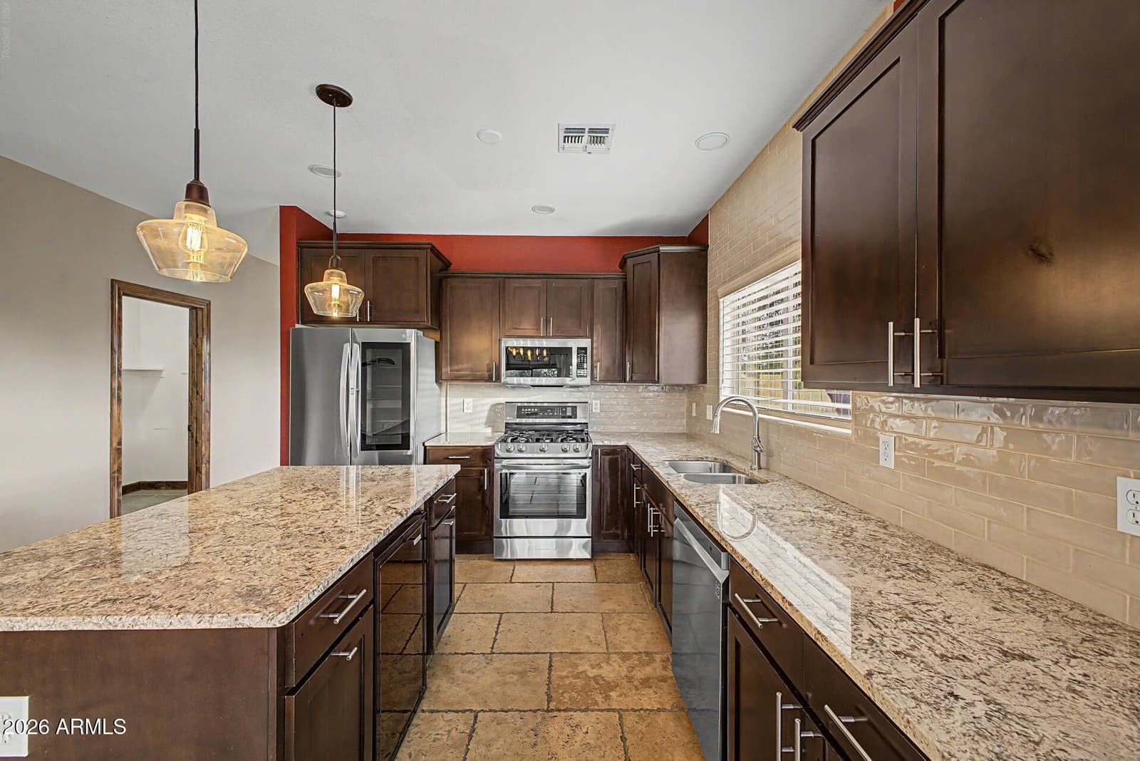 28645 N 50th Place, Cave Creek, AZ 85331 — photo 16 of 43