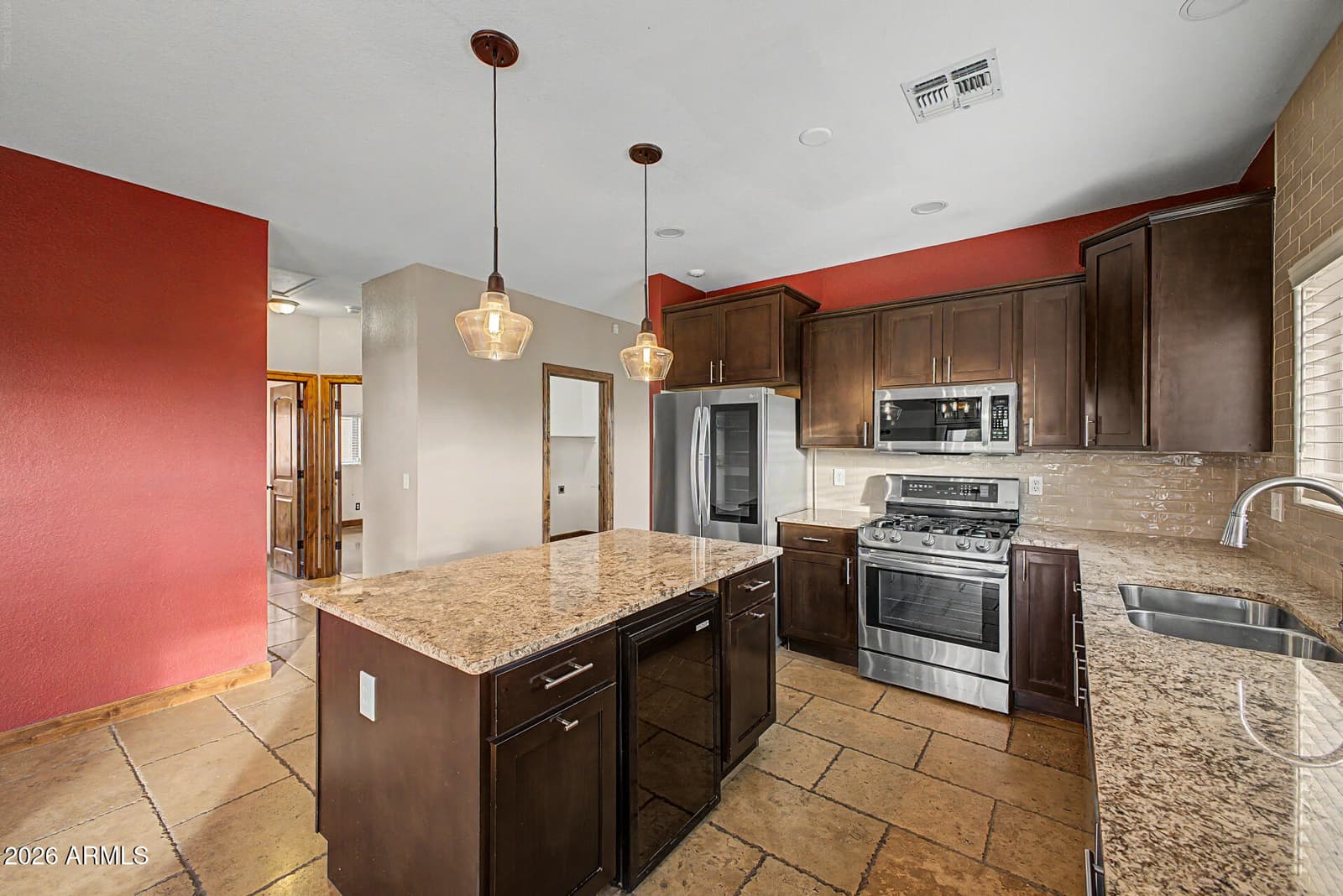 28645 N 50th Place, Cave Creek, AZ 85331 — photo 17 of 43