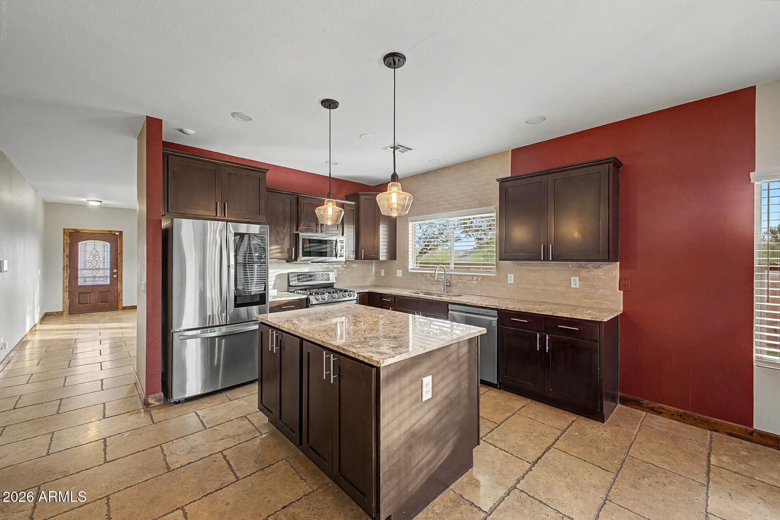 28645 N 50th Place, Cave Creek, AZ 85331 — photo 18 of 43