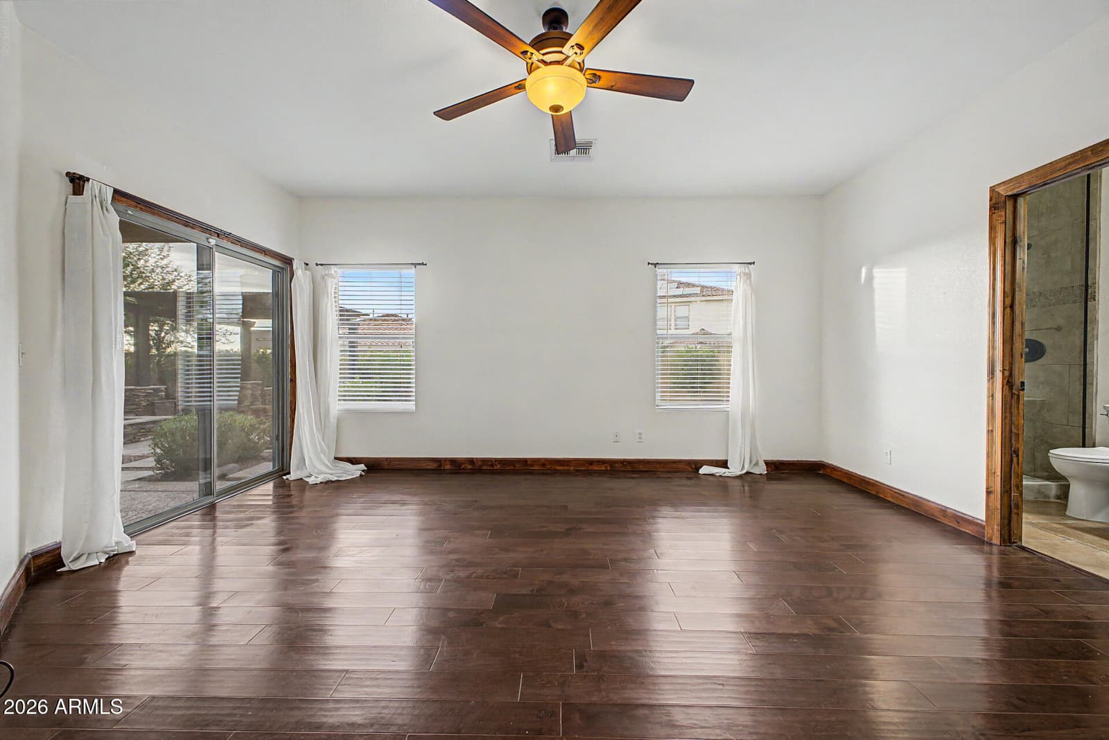 28645 N 50th Place, Cave Creek, AZ 85331 — photo 19 of 43