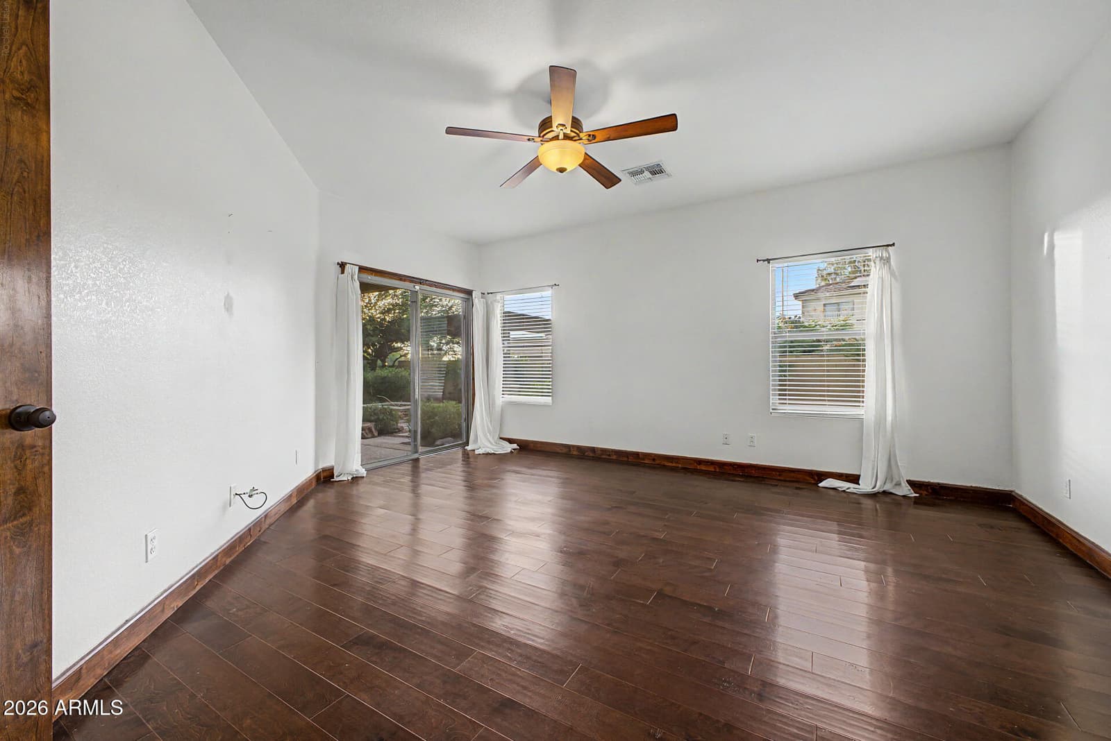 28645 N 50th Place, Cave Creek, AZ 85331 — photo 21 of 43