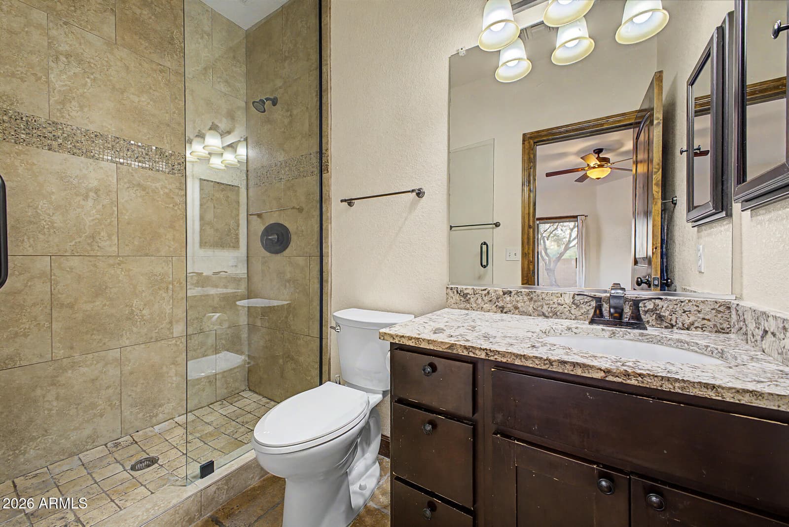 28645 N 50th Place, Cave Creek, AZ 85331 — photo 23 of 43