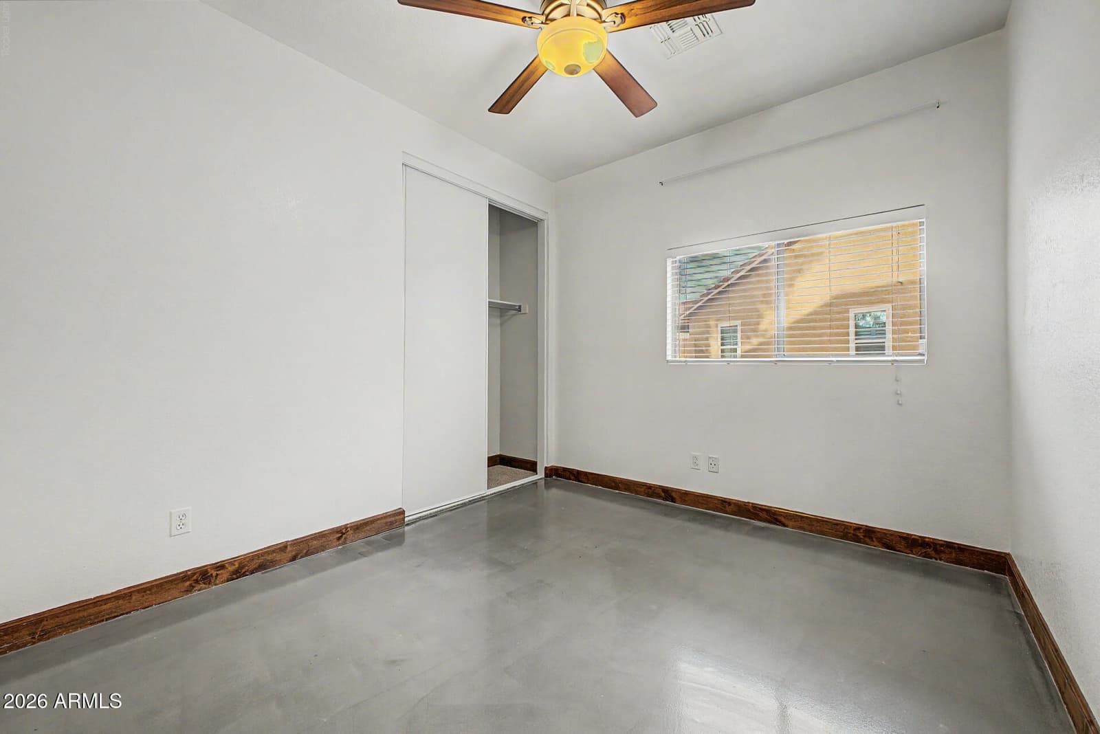 28645 N 50th Place, Cave Creek, AZ 85331 — photo 25 of 43