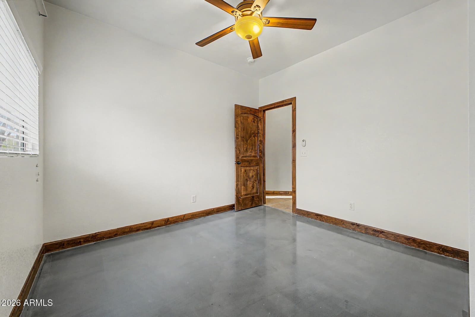 28645 N 50th Place, Cave Creek, AZ 85331 — photo 26 of 43