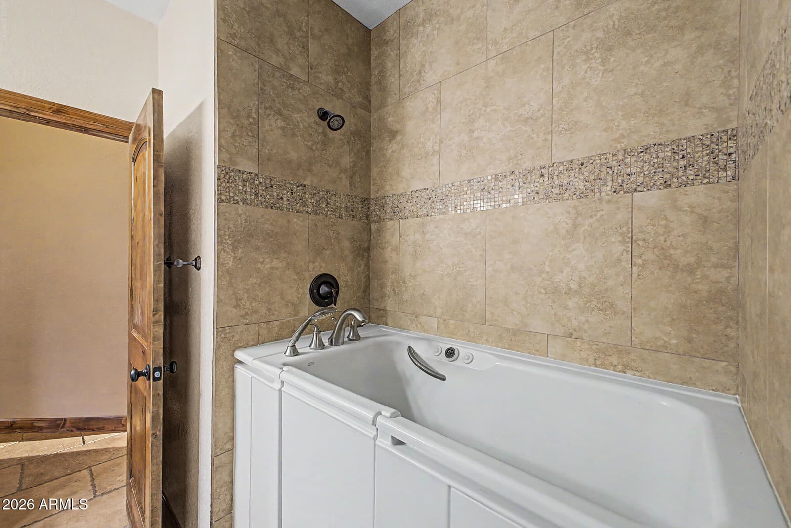 28645 N 50th Place, Cave Creek, AZ 85331 — photo 27 of 43