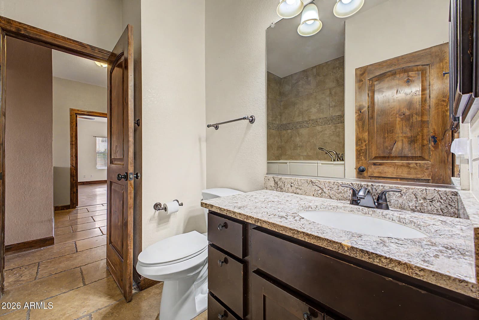 28645 N 50th Place, Cave Creek, AZ 85331 — photo 28 of 43