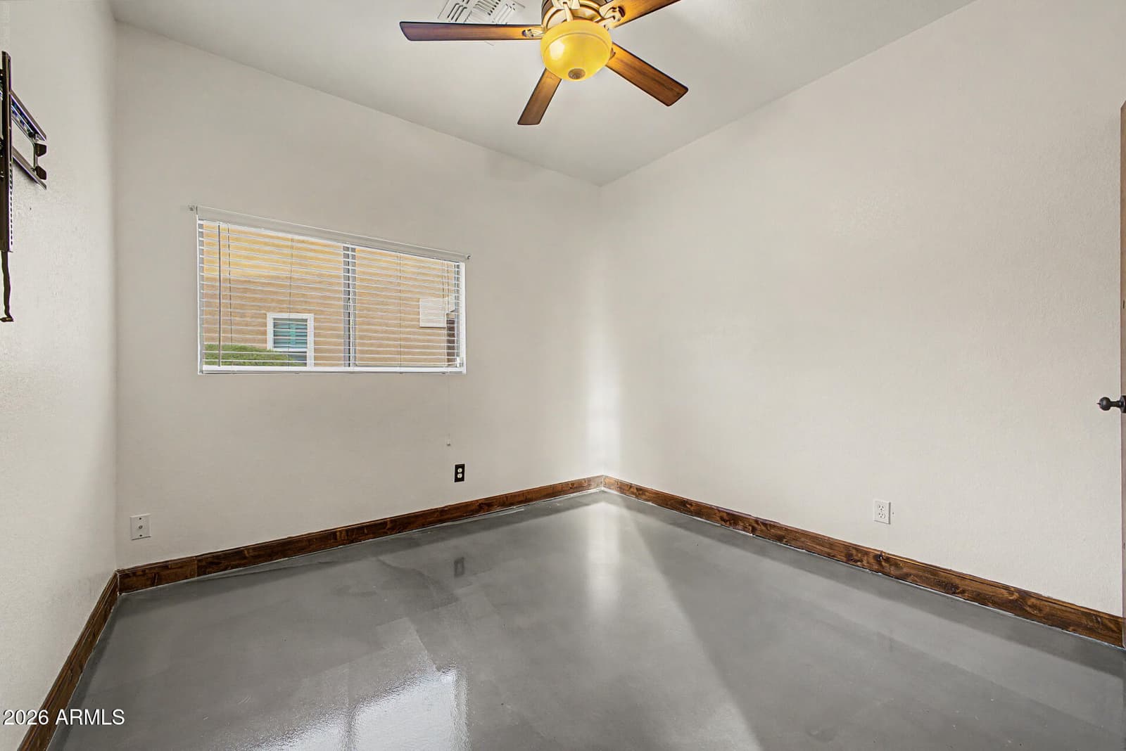 28645 N 50th Place, Cave Creek, AZ 85331 — photo 29 of 43