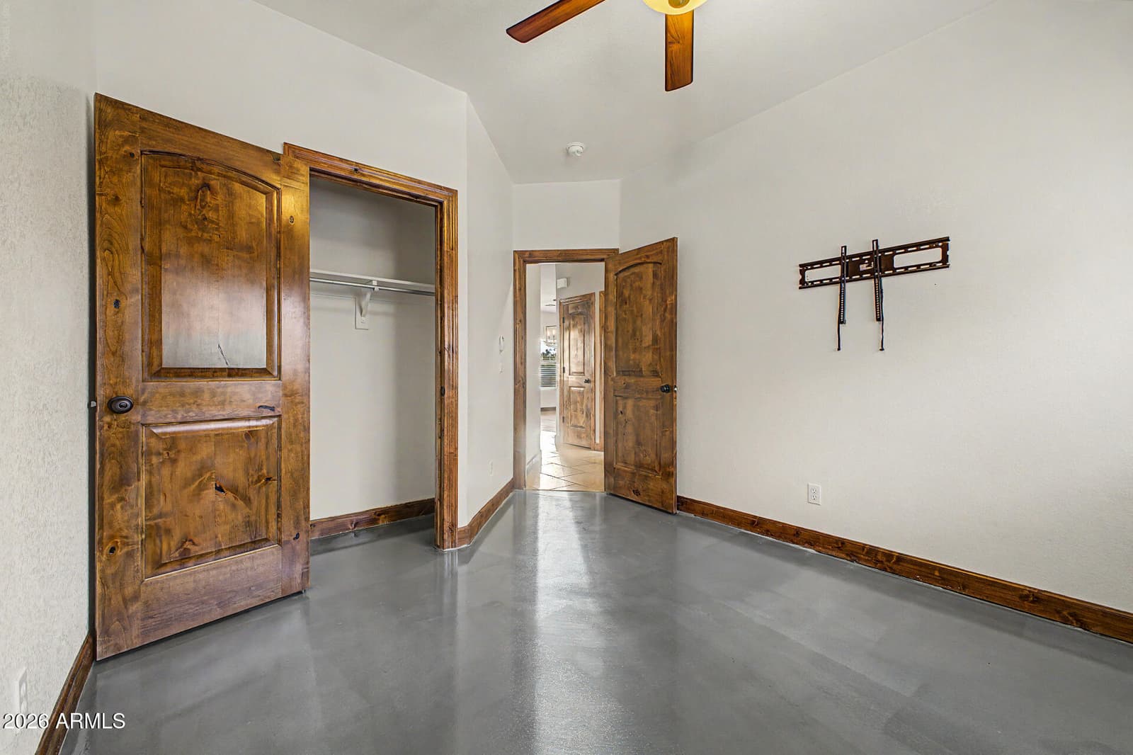 28645 N 50th Place, Cave Creek, AZ 85331 — photo 30 of 43