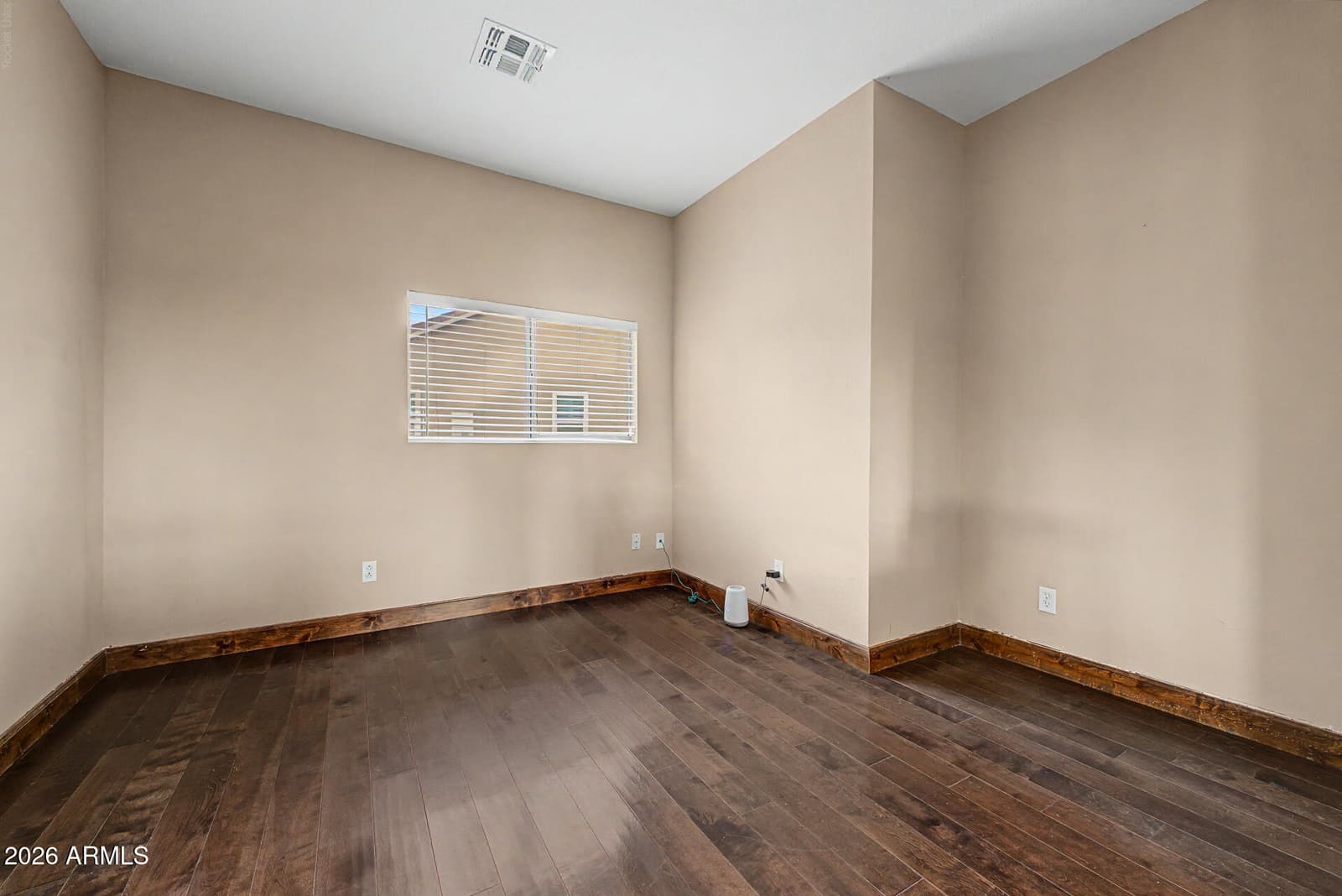 28645 N 50th Place, Cave Creek, AZ 85331 — photo 31 of 43