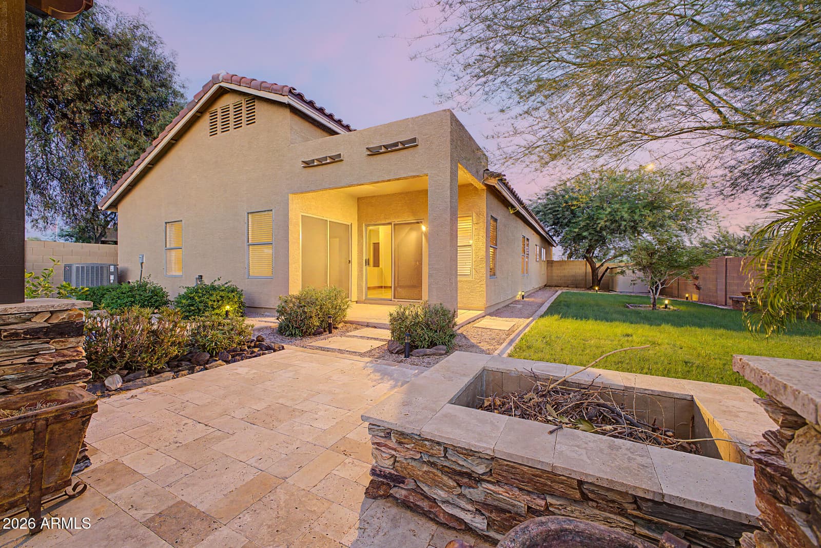 28645 N 50th Place, Cave Creek, AZ 85331 — photo 39 of 43