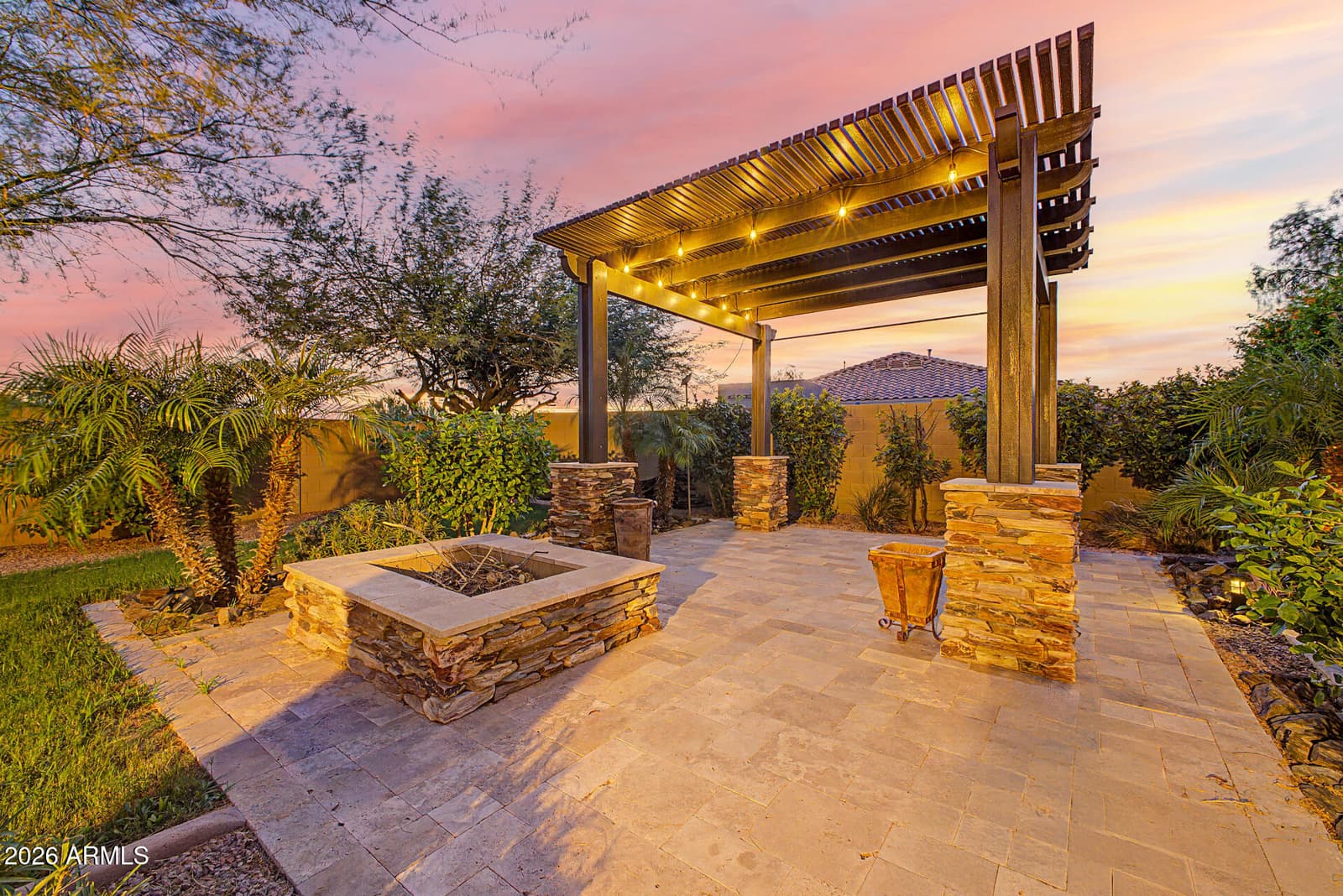 28645 N 50th Place, Cave Creek, AZ 85331 — photo 35 of 43
