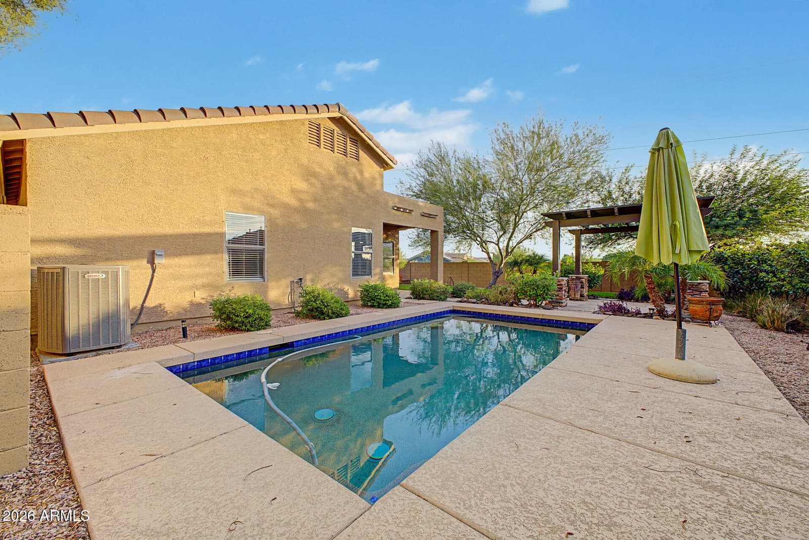 28645 N 50th Place, Cave Creek, AZ 85331 — photo 38 of 43