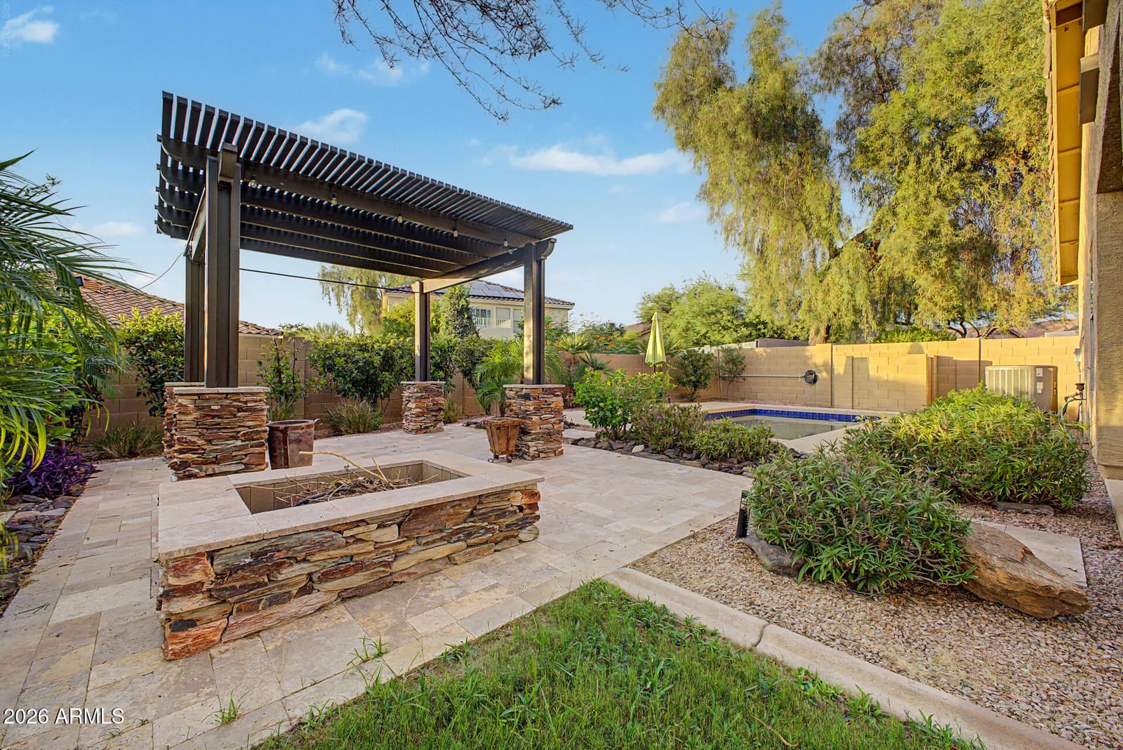 28645 N 50th Place, Cave Creek, AZ 85331 — photo 40 of 43