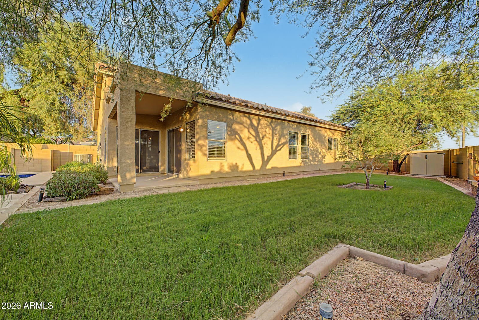 28645 N 50th Place, Cave Creek, AZ 85331 — photo 41 of 43
