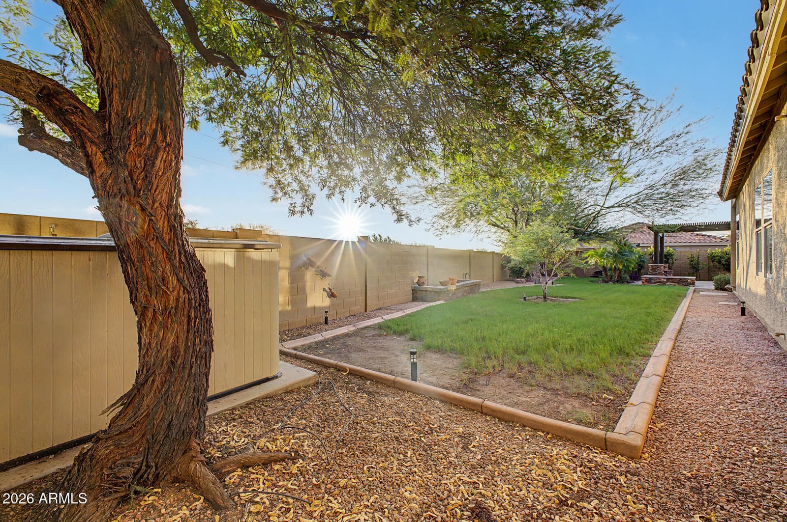 28645 N 50th Place, Cave Creek, AZ 85331 — photo 42 of 43