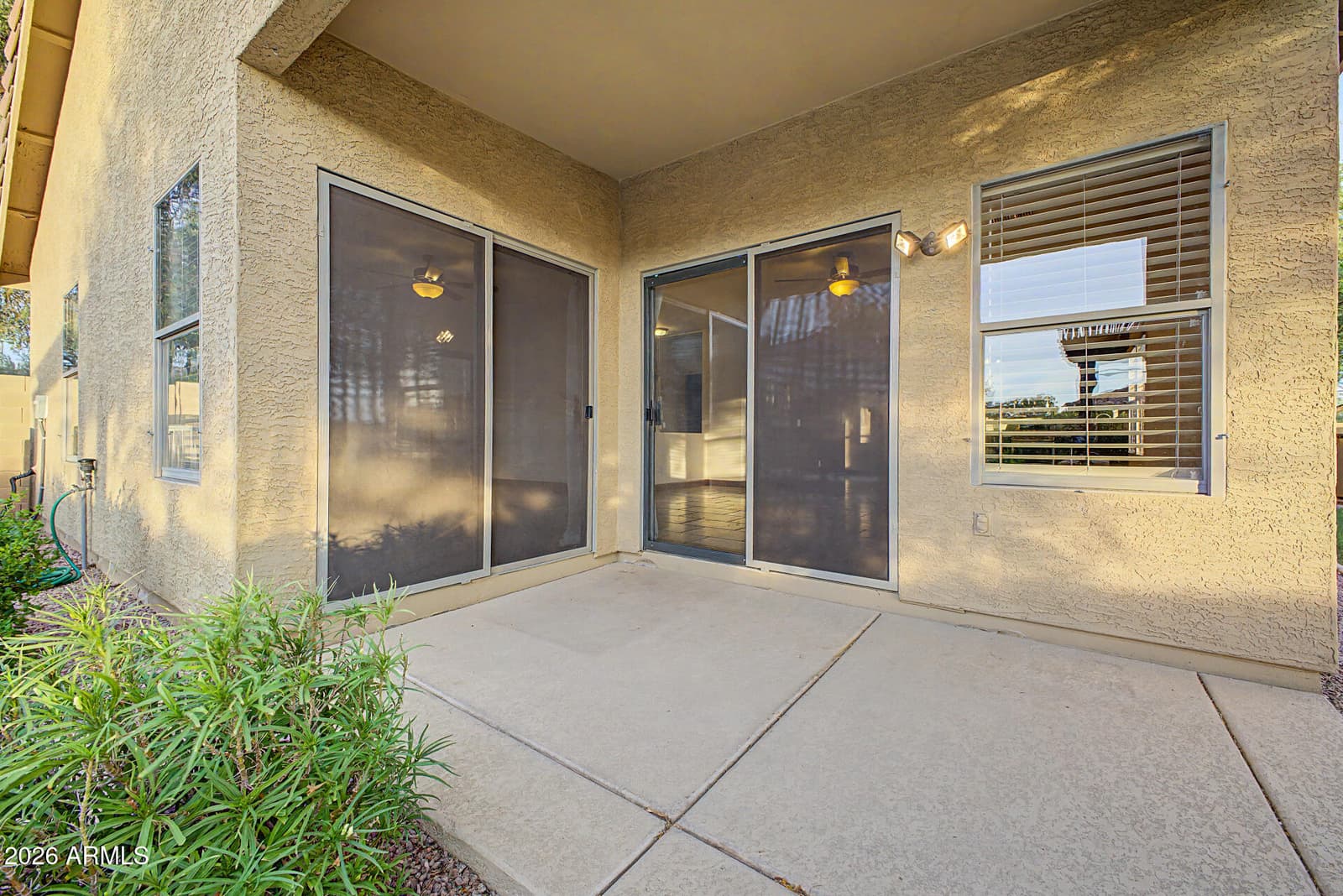 28645 N 50th Place, Cave Creek, AZ 85331 — photo 43 of 43