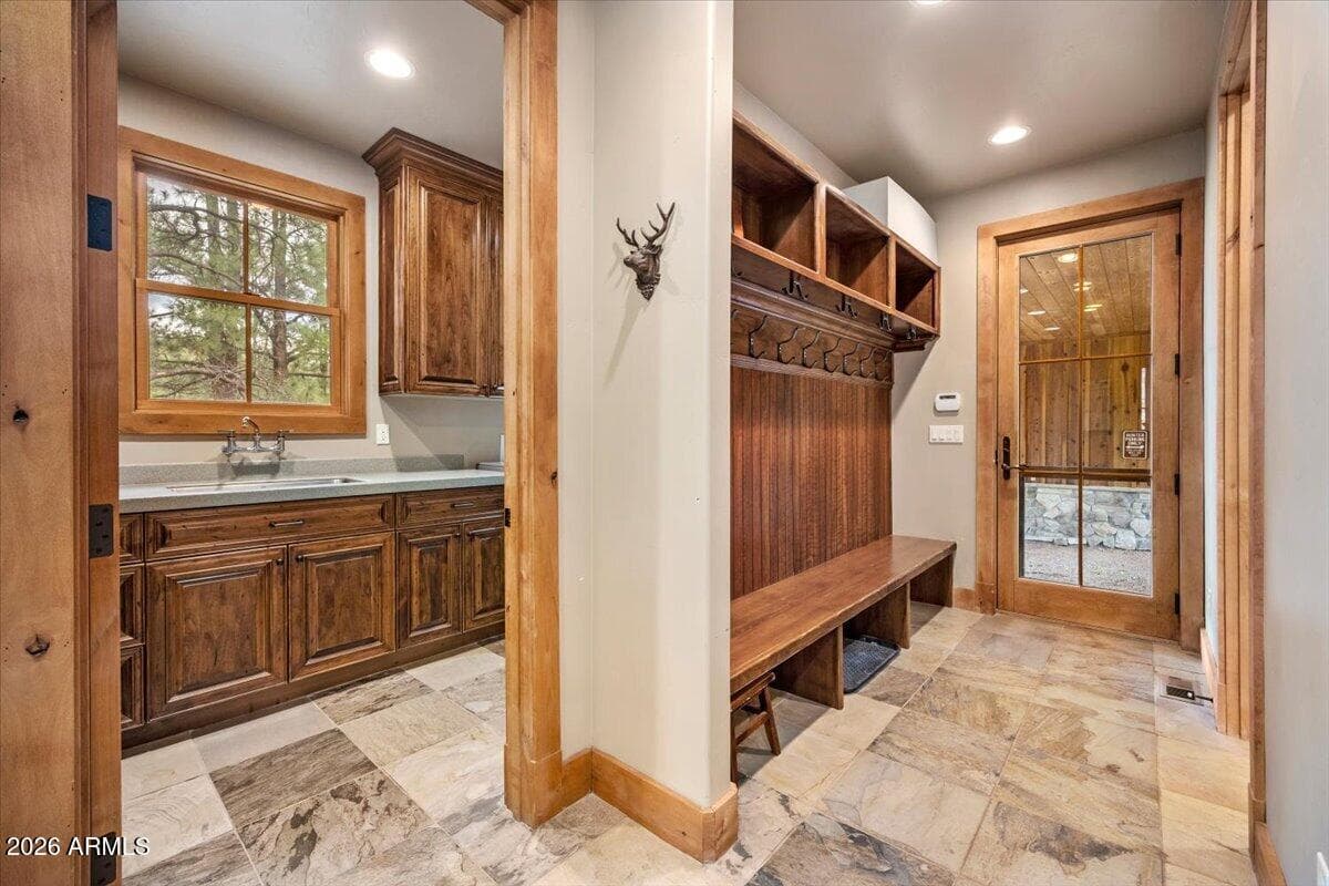 36 N County Road 2147, Alpine, AZ 85920 — photo 45 of 67