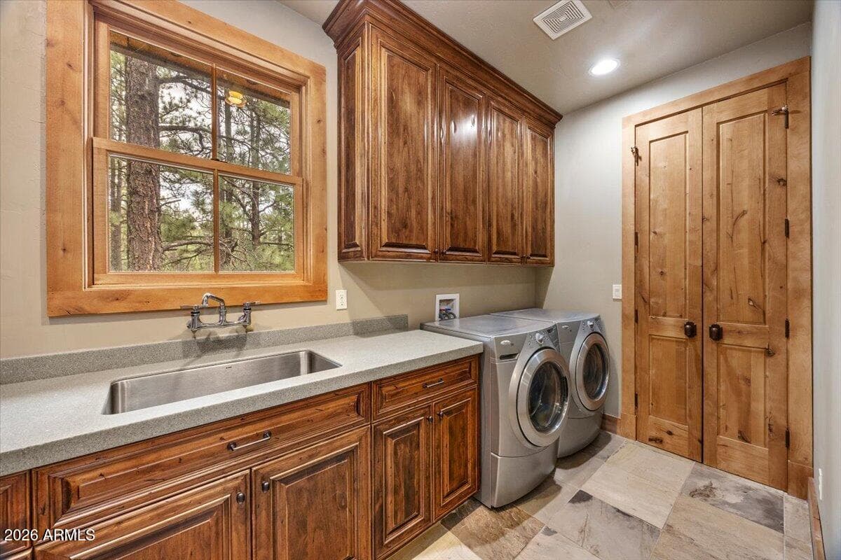 36 N County Road 2147, Alpine, AZ 85920 — photo 46 of 67
