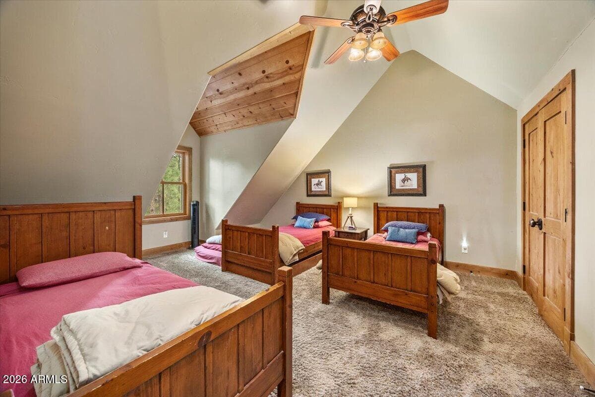 36 N County Road 2147, Alpine, AZ 85920 — photo 42 of 67