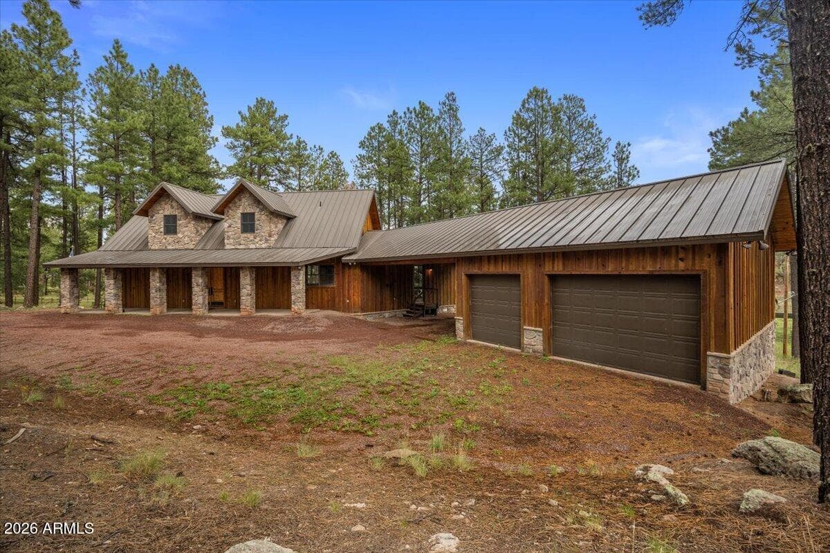 36 N County Road 2147, Alpine, AZ 85920 — photo 49 of 67