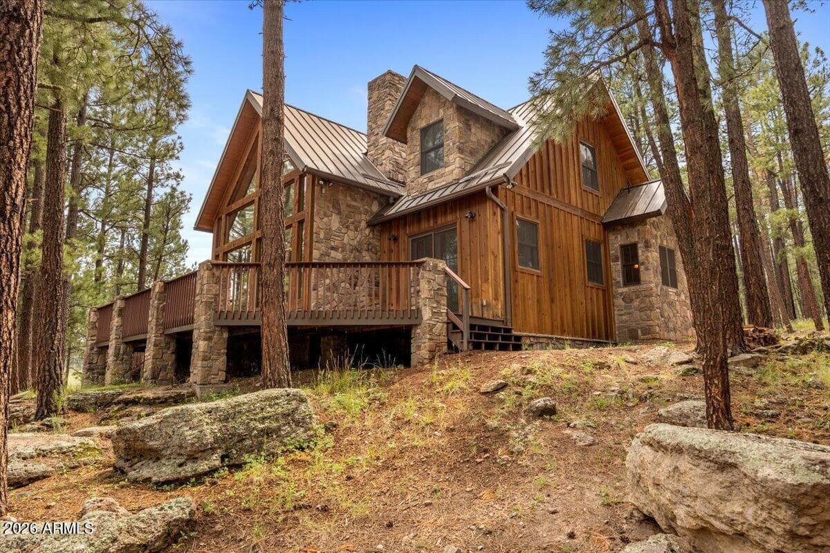 36 N County Road 2147, Alpine, AZ 85920 — photo 50 of 67