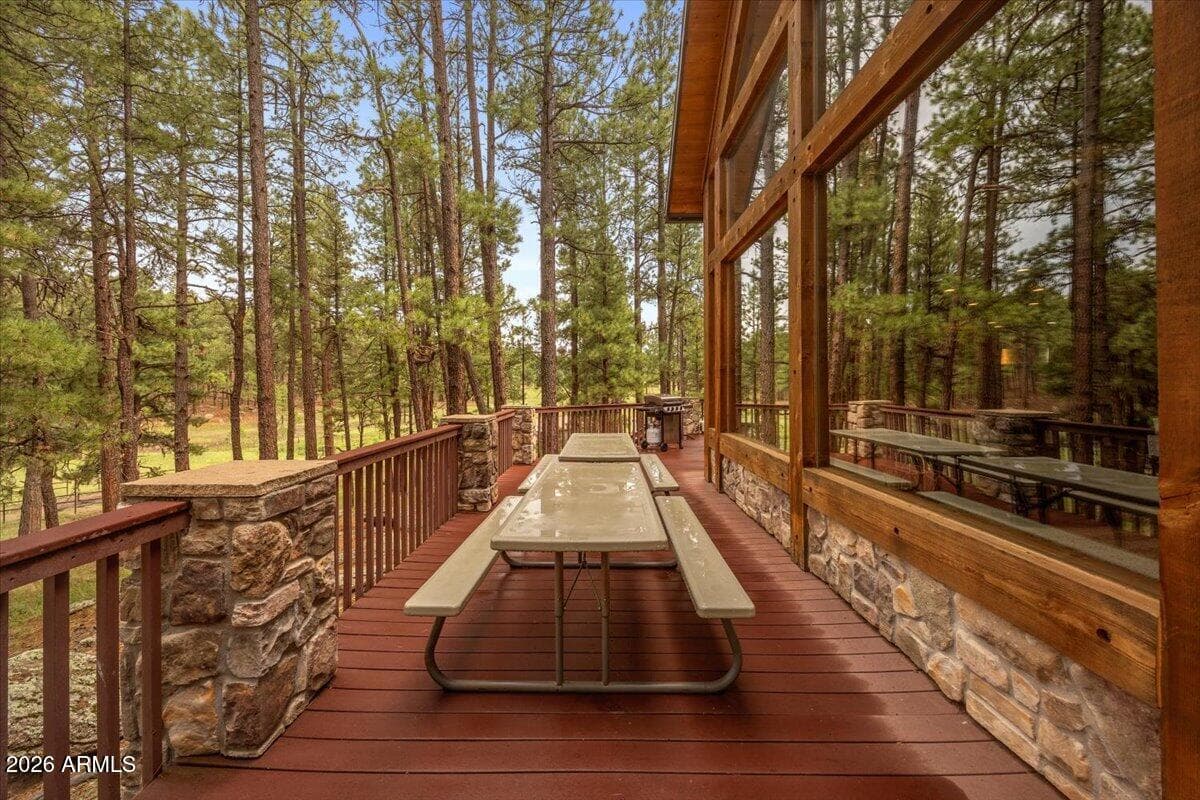 36 N County Road 2147, Alpine, AZ 85920 — photo 54 of 67