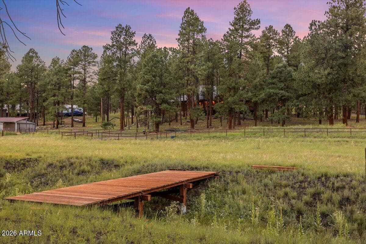 36 N County Road 2147, Alpine, AZ 85920 — photo 61 of 67
