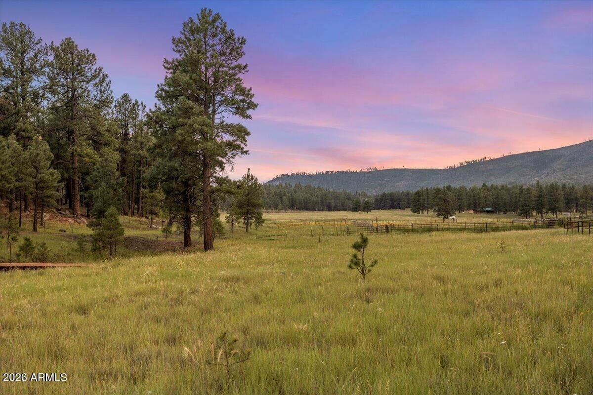 36 N County Road 2147, Alpine, AZ 85920 — photo 62 of 67