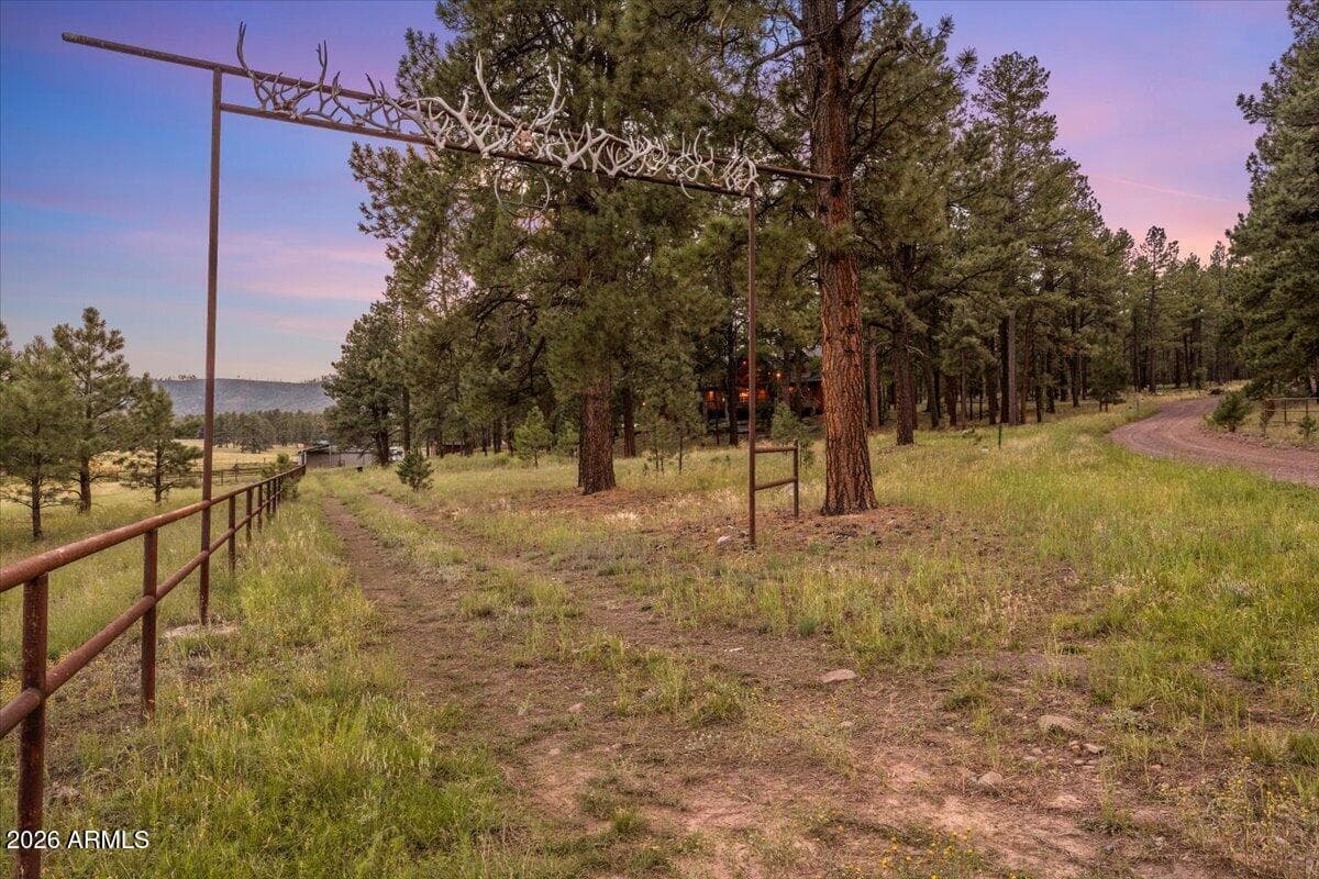 36 N County Road 2147, Alpine, AZ 85920 — photo 63 of 67