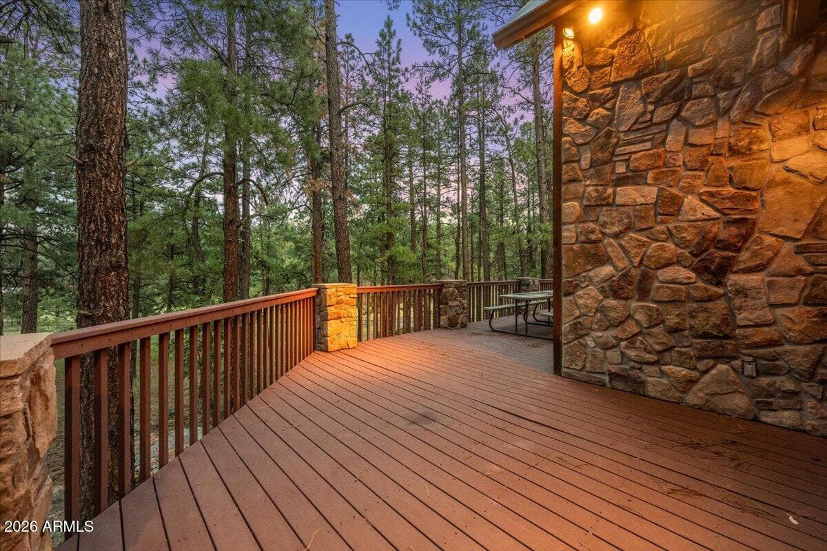 36 N County Road 2147, Alpine, AZ 85920 — photo 59 of 67