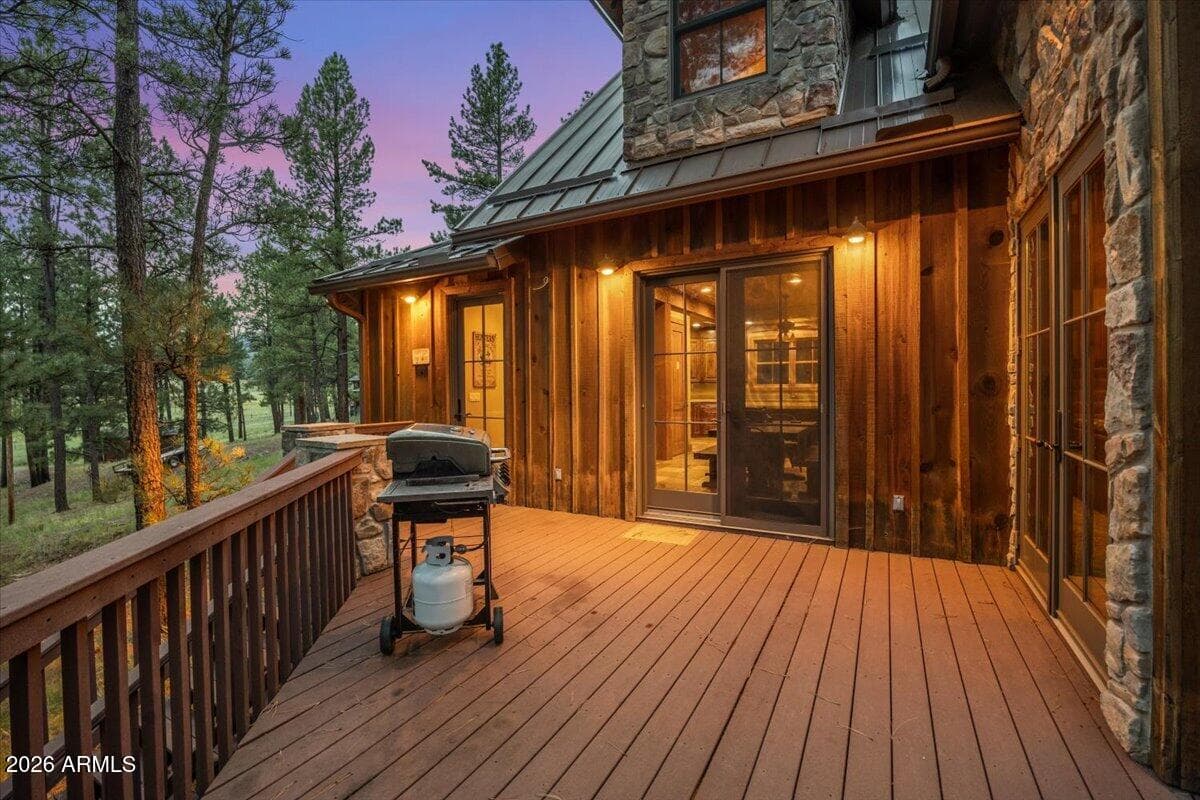 36 N County Road 2147, Alpine, AZ 85920 — photo 57 of 67