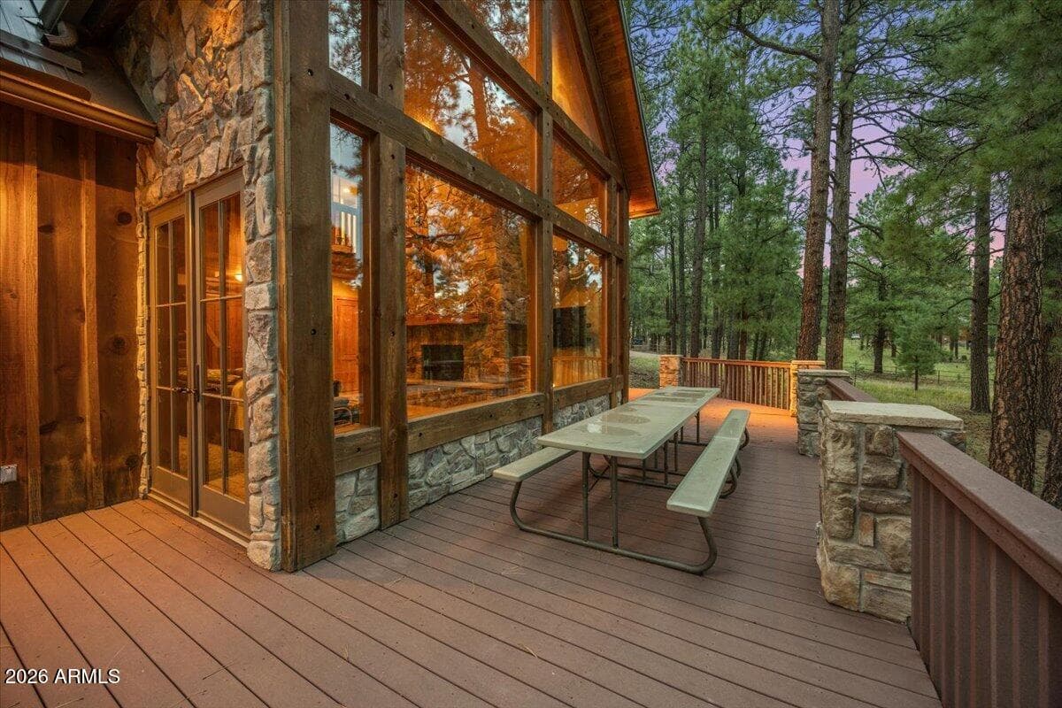 36 N County Road 2147, Alpine, AZ 85920 — photo 56 of 67