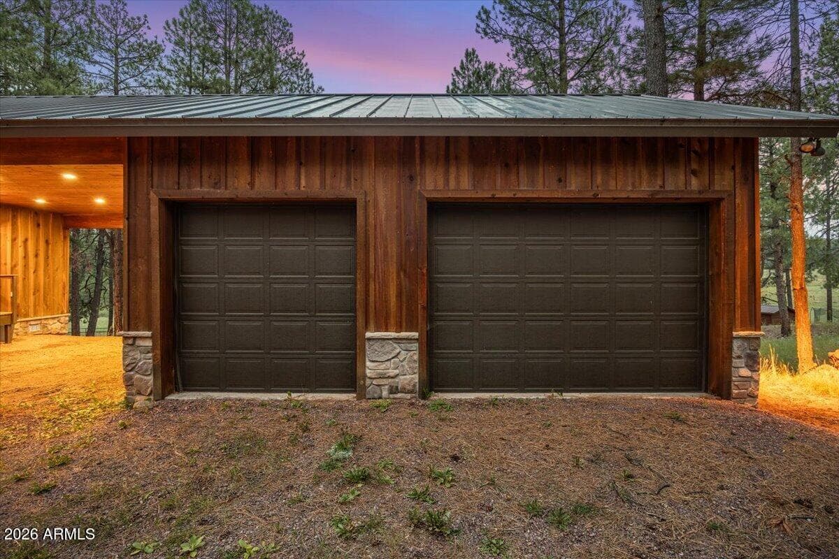 36 N County Road 2147, Alpine, AZ 85920 — photo 12 of 67