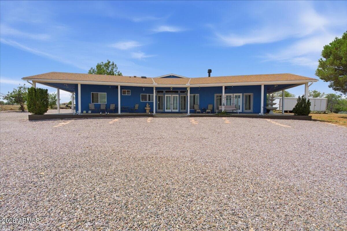 2405 W Center Street, Chino Valley, AZ 86323 — photo 2 of 39