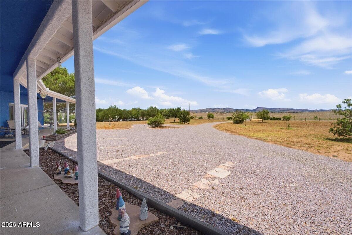 2405 W Center Street, Chino Valley, AZ 86323 — photo 6 of 39
