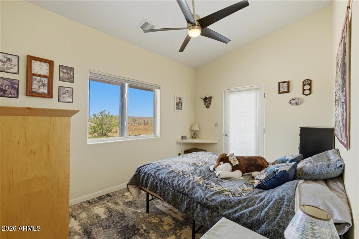 2405 W Center Street, Chino Valley, AZ 86323 — photo 16 of 39