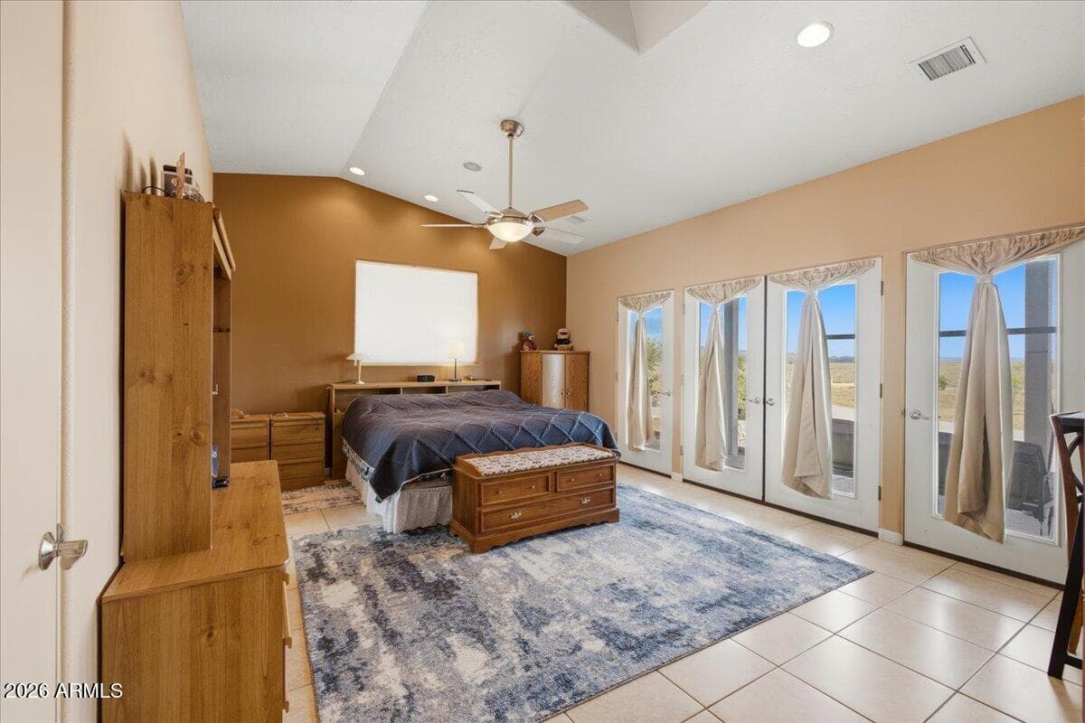 2405 W Center Street, Chino Valley, AZ 86323 — photo 17 of 39