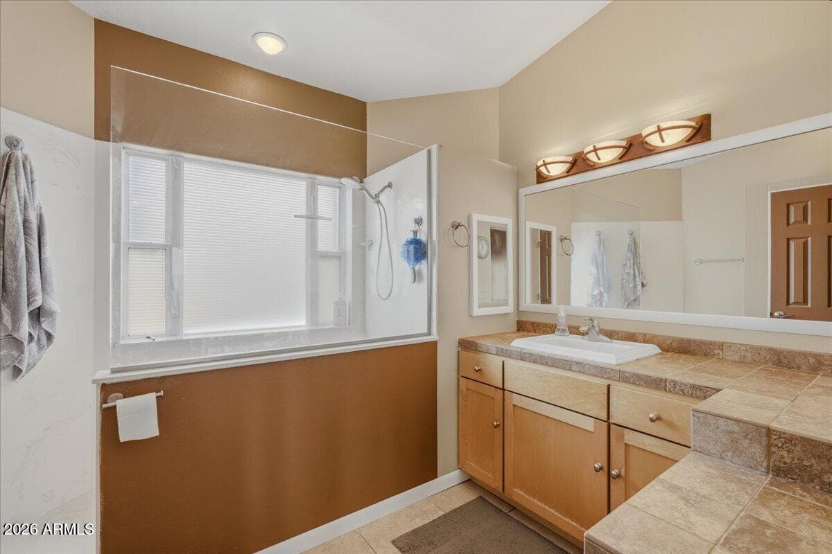 2405 W Center Street, Chino Valley, AZ 86323 — photo 18 of 39