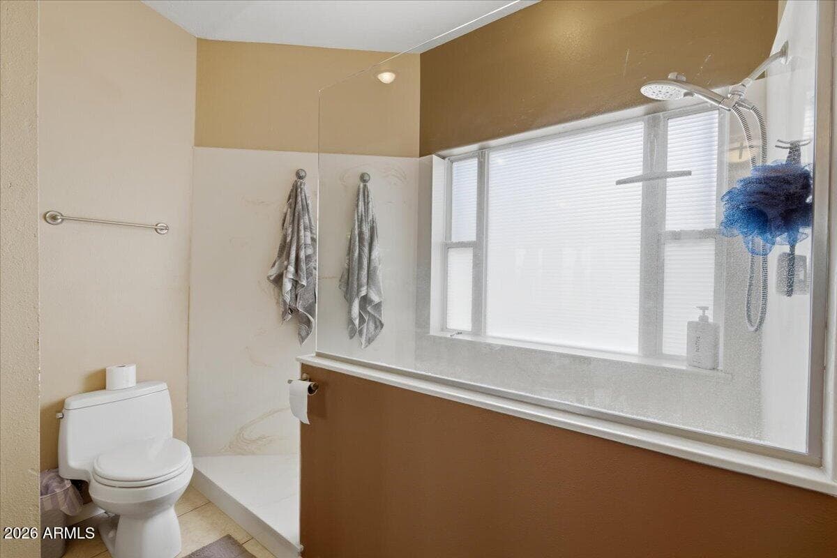 2405 W Center Street, Chino Valley, AZ 86323 — photo 19 of 39