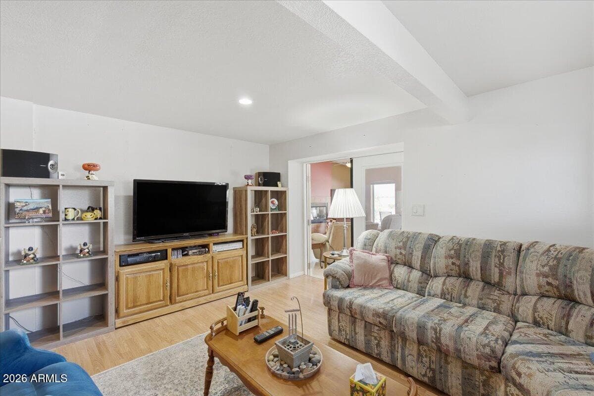 2405 W Center Street, Chino Valley, AZ 86323 — photo 21 of 39