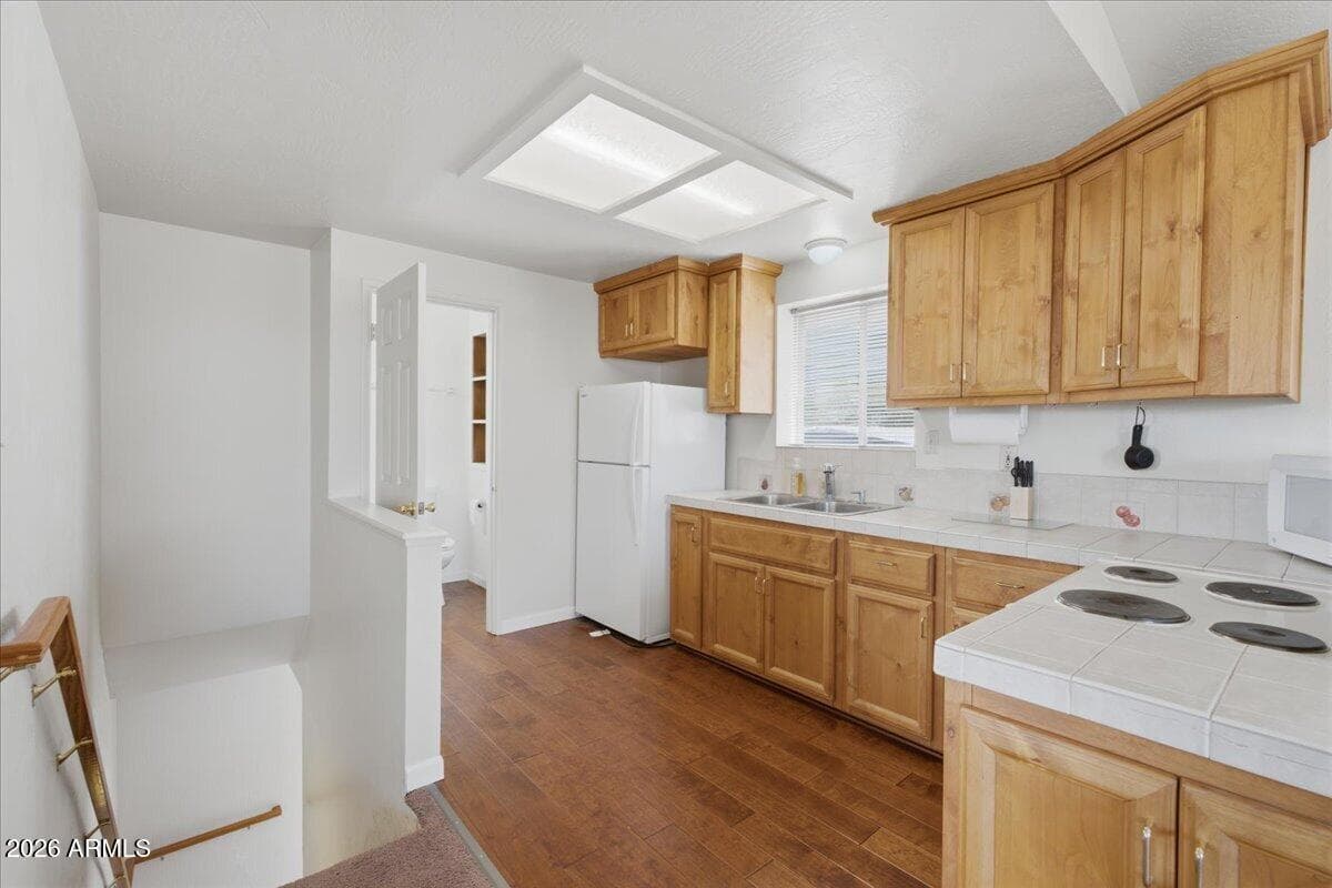 2405 W Center Street, Chino Valley, AZ 86323 — photo 27 of 39