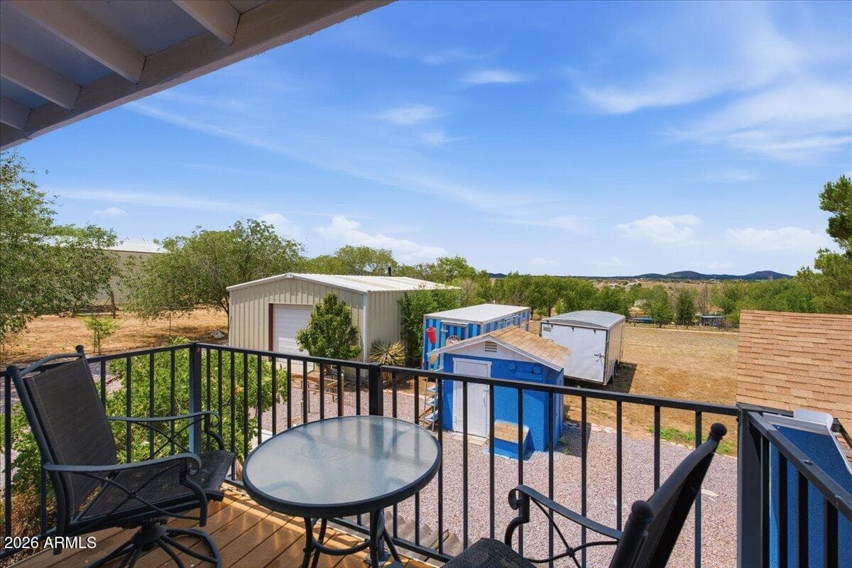 2405 W Center Street, Chino Valley, AZ 86323 — photo 31 of 39