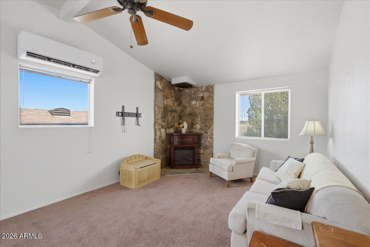 2405 W Center Street, Chino Valley, AZ 86323 — photo 32 of 39