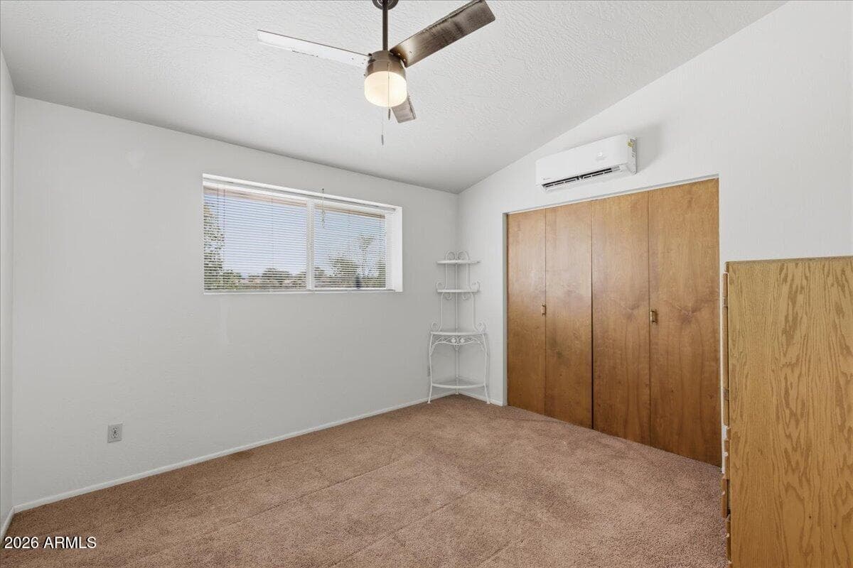 2405 W Center Street, Chino Valley, AZ 86323 — photo 33 of 39