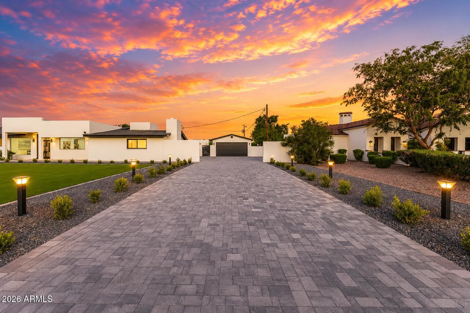 11601 N 64th Place, Scottsdale, AZ 85254 — photo 4 of 30